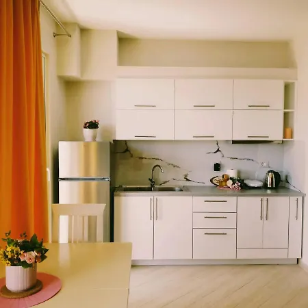 My شقة *